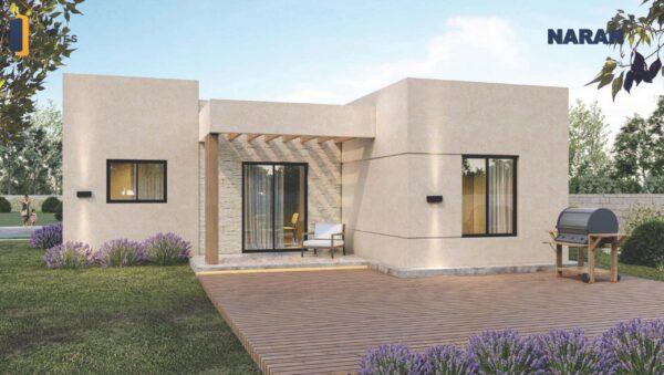 CASA NARAH - Image 3