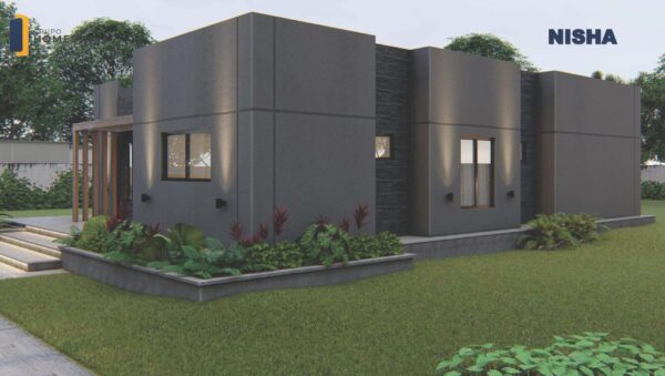 CASA NISHA - Image 2