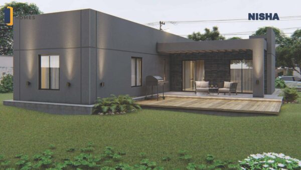 CASA NISHA - Image 3