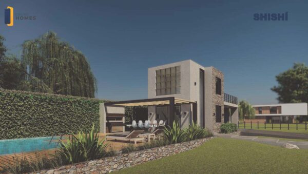 CASA SHISHÍ - Image 2