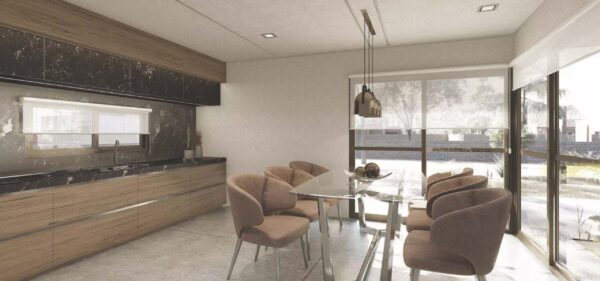 CASA SHISHÍ - Image 3