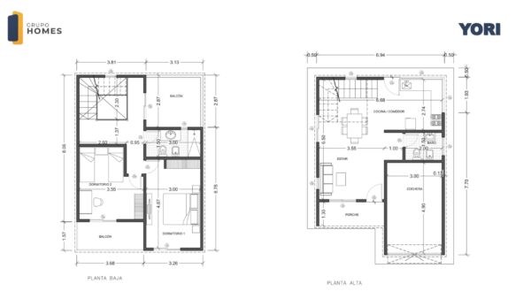 CASA YORI - Image 4