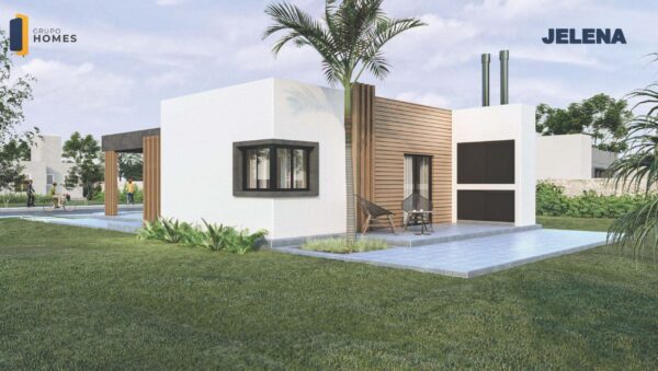 CASA JELENA - Image 2