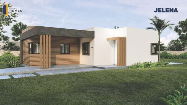 CASA JELENA - Image 3