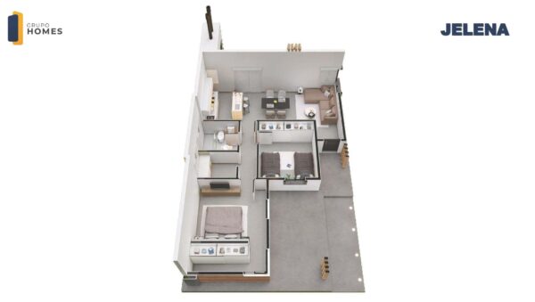 CASA JELENA - Image 5
