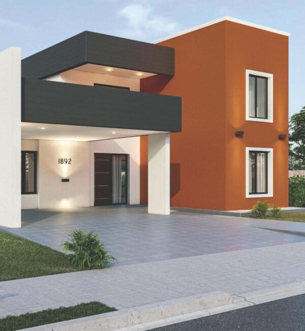 CASA RADA - Image 2