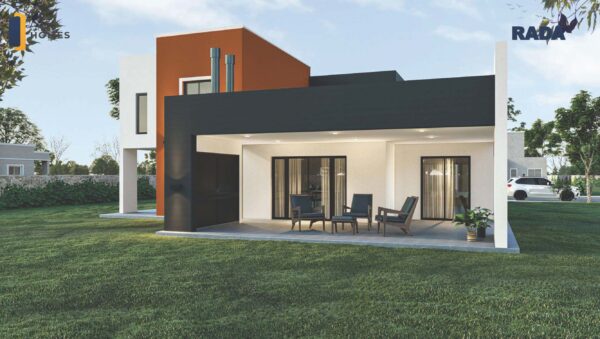 CASA RADA - Image 3