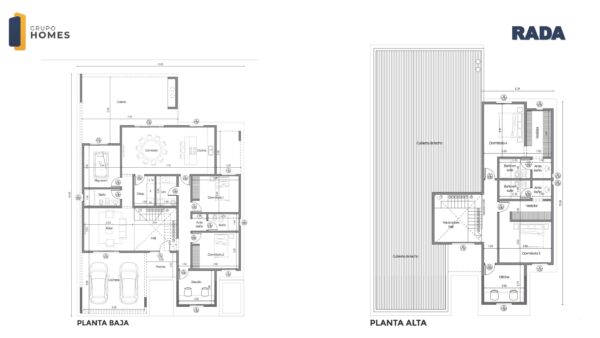 CASA RADA - Image 4