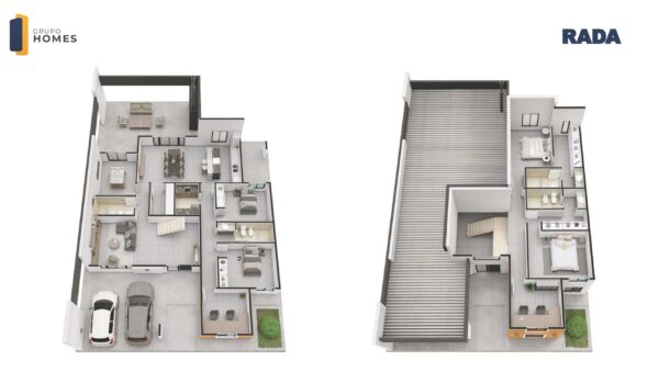 CASA RADA - Image 5