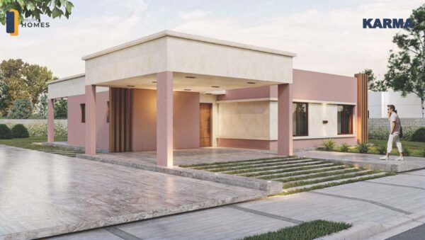 CASA KARMA - Image 2