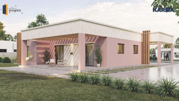 CASA KARMA - Image 3