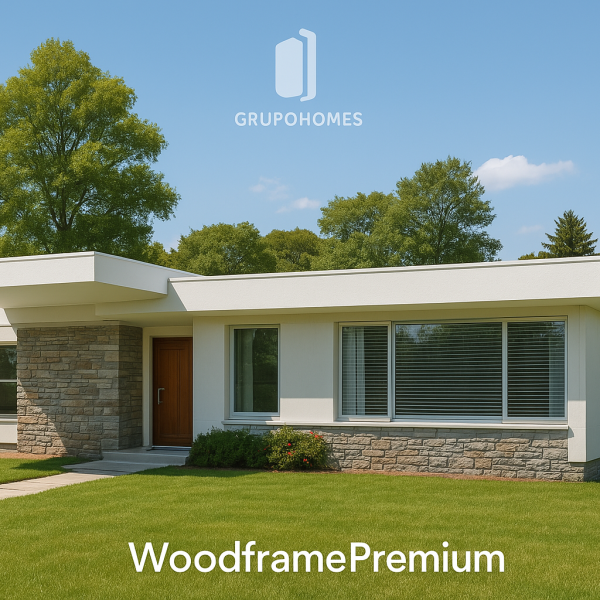 woodfram grupohome woodfram grupohome